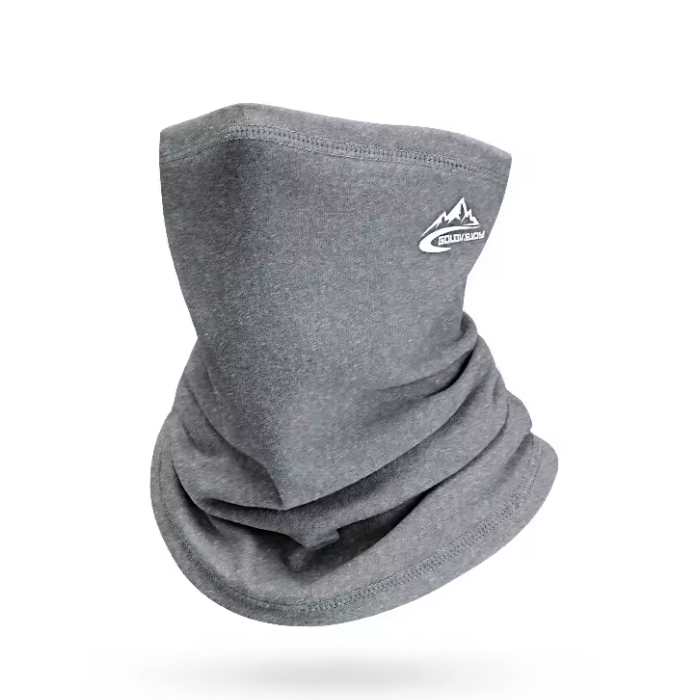 Tour de Cou RideBand™