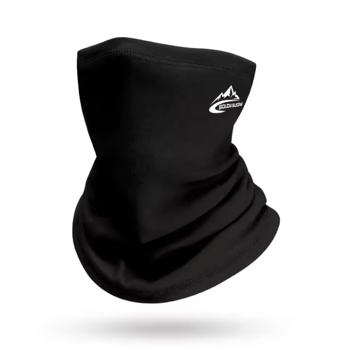 Tour de Cou RideBand™