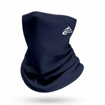 Tour de Cou RideBand™