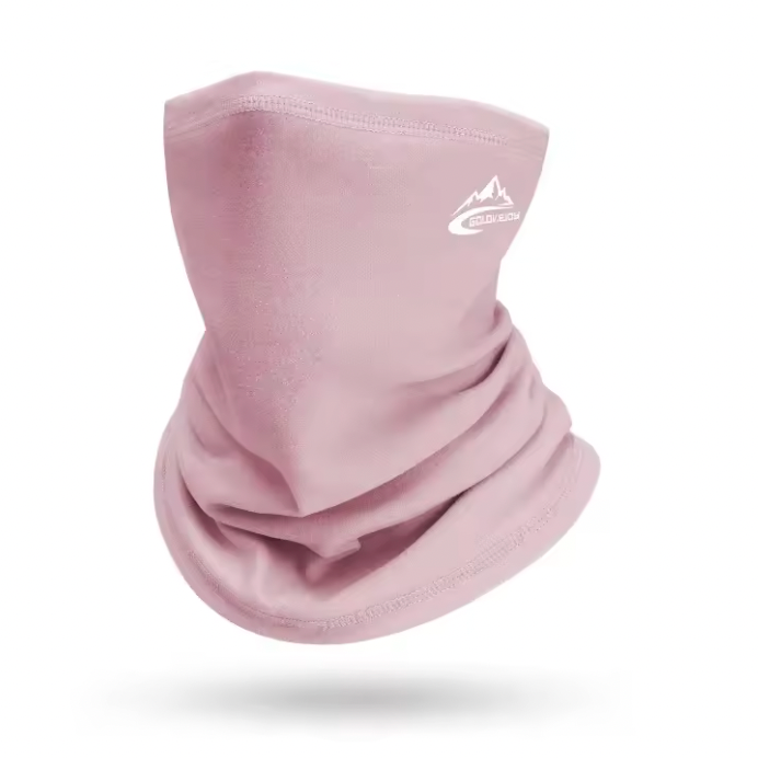 Tour de Cou RideBand™