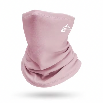 Tour de Cou RideBand™