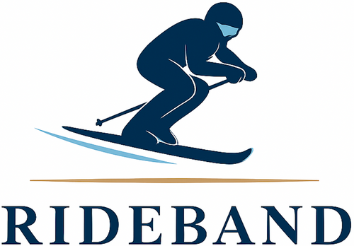 RideBand Ski France
